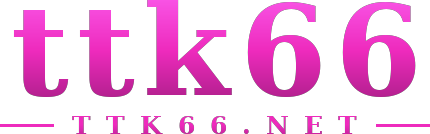 ttk66 logo