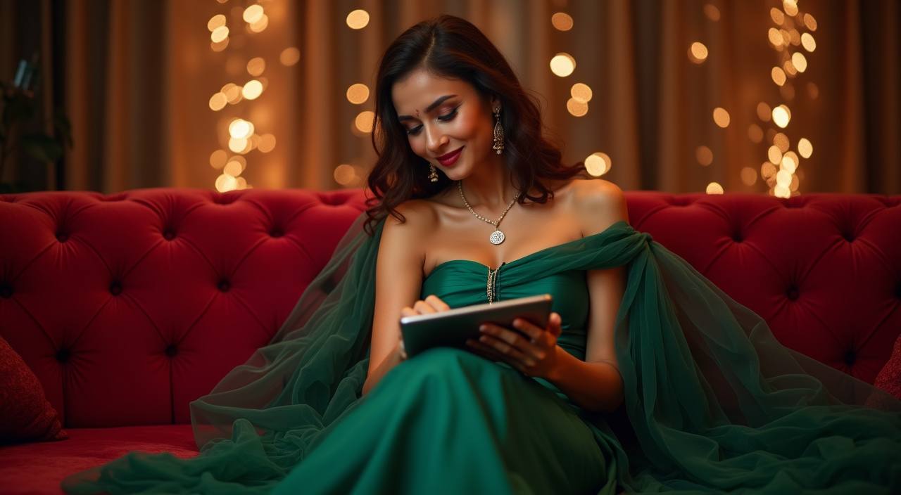 ttk66 ভার্চুয়াল বাস্কেটবল