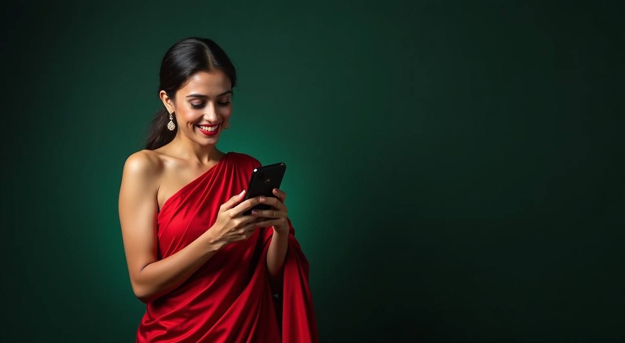 ttk66 আমেরিকান পোকার