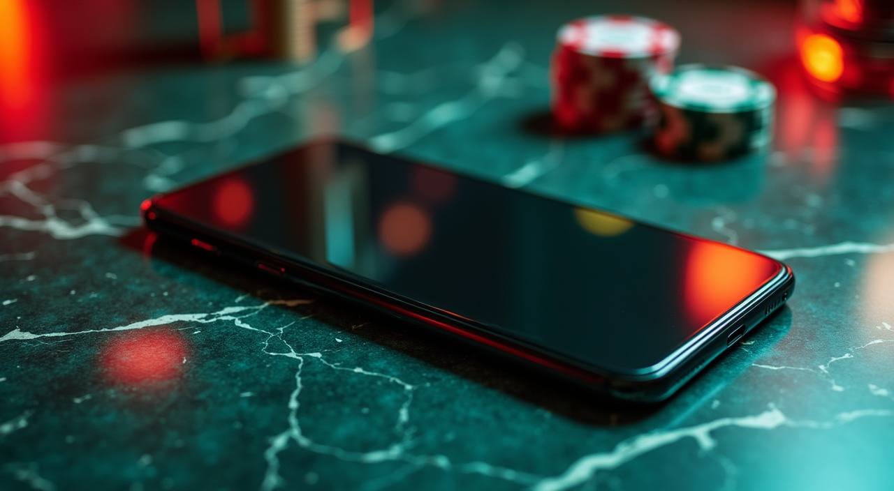 ttk66 mobile